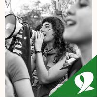 Gaby Alpherson的照片