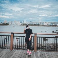 Đàm Quân的照片