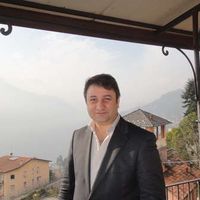 Photos de ercan Turgut