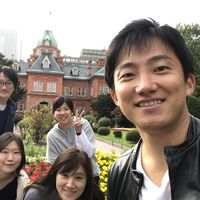 Fotos von Minju Yoshimoto