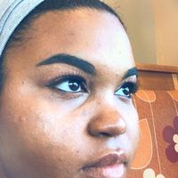 Alexis Logan-Brown的照片