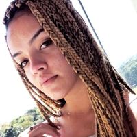 Gabriela Guari的照片