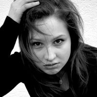 monika duda的照片