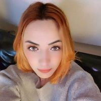 PAM RESPLAND的照片