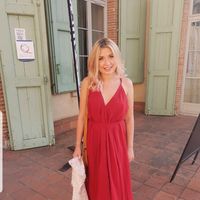 Laura Robins的照片