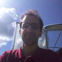 denis graziotti的照片