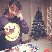 Fotos von Mohammad Almejlad