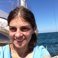 Photos de Elena Dyavolova