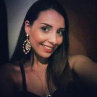 Ana Carolina Freitas的照片