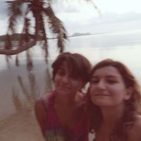 Cristina Csz's Photo