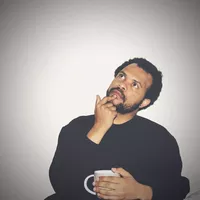 Elves Andrade's Photo