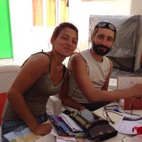 Fotos de jerome Marine