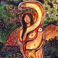 Fotos de Peperina Aurora