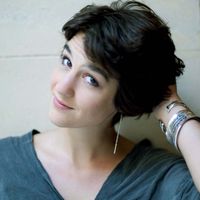 margaux cortier的照片