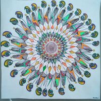 alexia ciamma's Photo