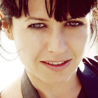 Natalie Harris's Photo