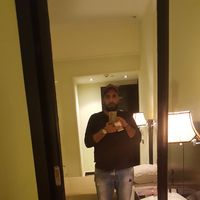 mohamed nour的照片