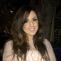 Fotos de Jamila Benarab