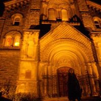 Lucero Milchorena的照片