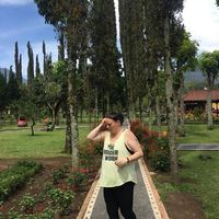 Catherine Devola的照片