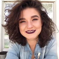 Julia McLeod's Photo