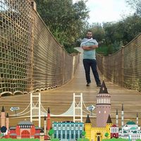 Фотографии пользователя Ibrahem Abulaila