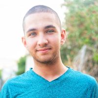 Fotos de Michael Hodorkovski