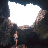 Kristy Robichaud的照片