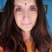 Chiara Ferretti's Photo