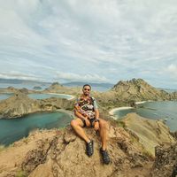 Vido Herdito's Photo