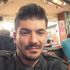 Mehmet Tokmak的照片