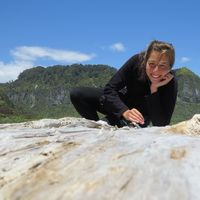 Shahar levenkopf的照片