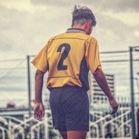 Fotos de sakai kaisei