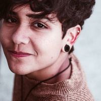 Jéssica Dias's Photo