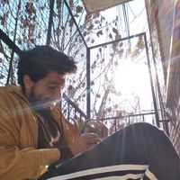 Agustín Coggiola的照片