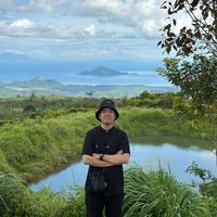 Alfizin Arfantio的照片