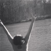 Jessica  Reyes Varela's Photo