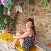 Assunta Perone的照片