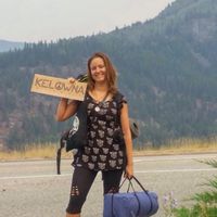 Margherita Pletti's Photo