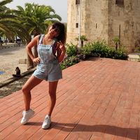 Fotos de Emma Norden