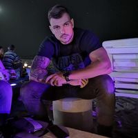 Vaidas kotas's Photo