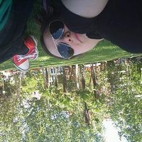 Marina Torres's Photo