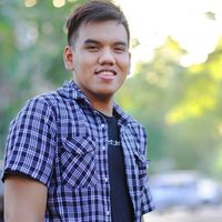 Jolykes Rola's Photo