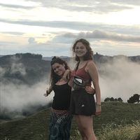 Elisa Fazio的照片