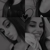 Anja Samardzic's Photo