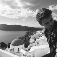 Fotos de Michal Blazejczyk