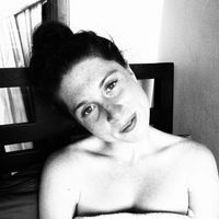 Фотографии пользователя Josephine Østergaard