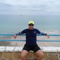 andres ramos的照片