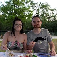 David Musser's Photo