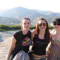 Pauline Veneto's Photo